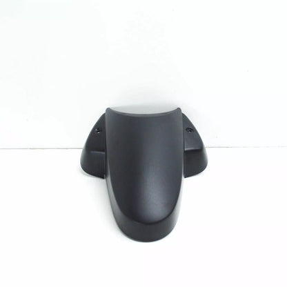 NEW MERCEDES-BENZ SPRINTER 906 REAR VIEW MIRROR COVER A0008267524