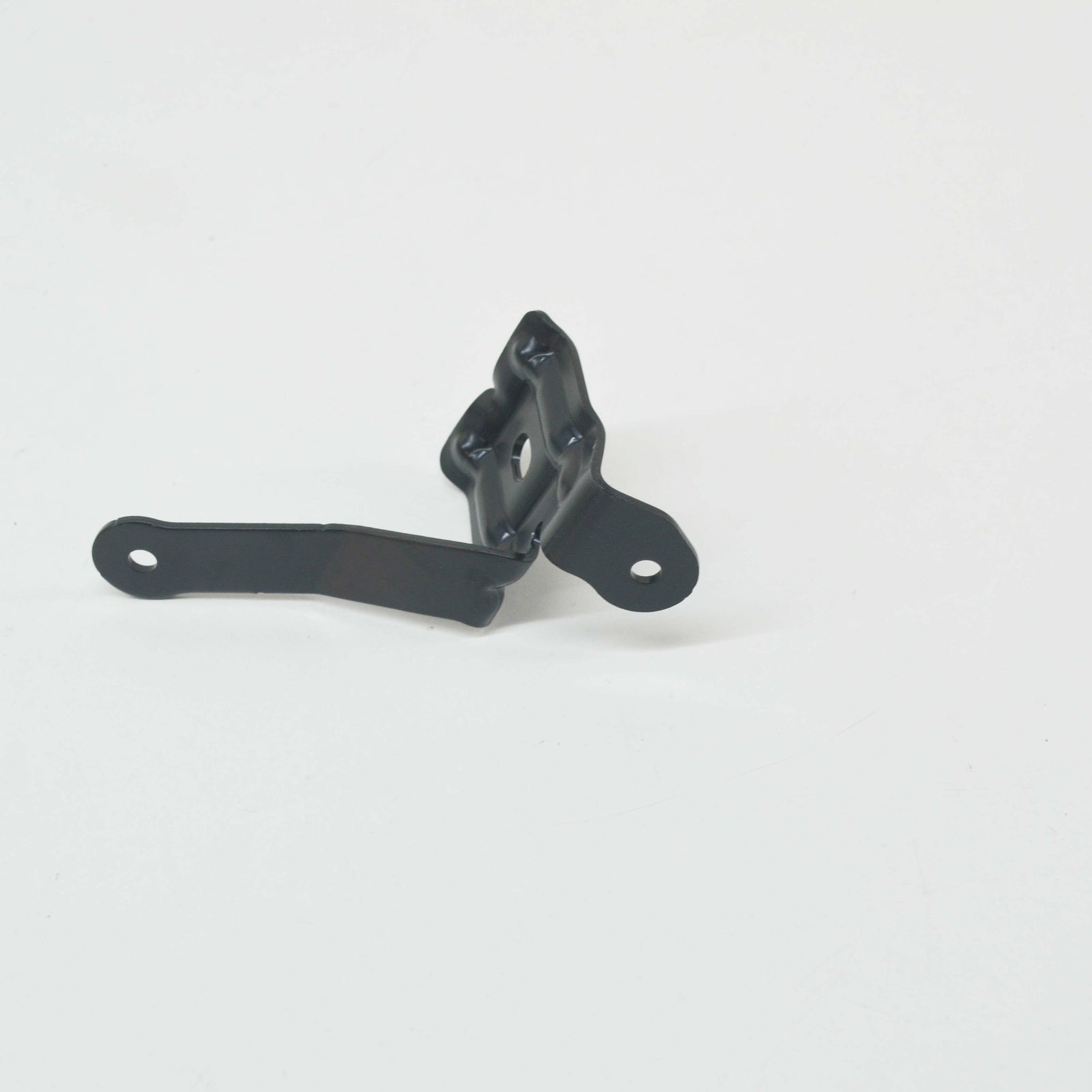 NEW VOLKSWAGEN GOLF MK6 BATTERY CLAMPING STRIP 5K0915447 ORIGINAL