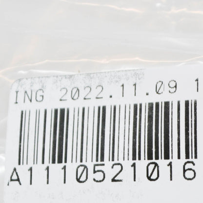 NEW MERCEDES-BENZ SPRINTER W903 LEFT TIMING CHAIN GUIDE RAIL A1110521016