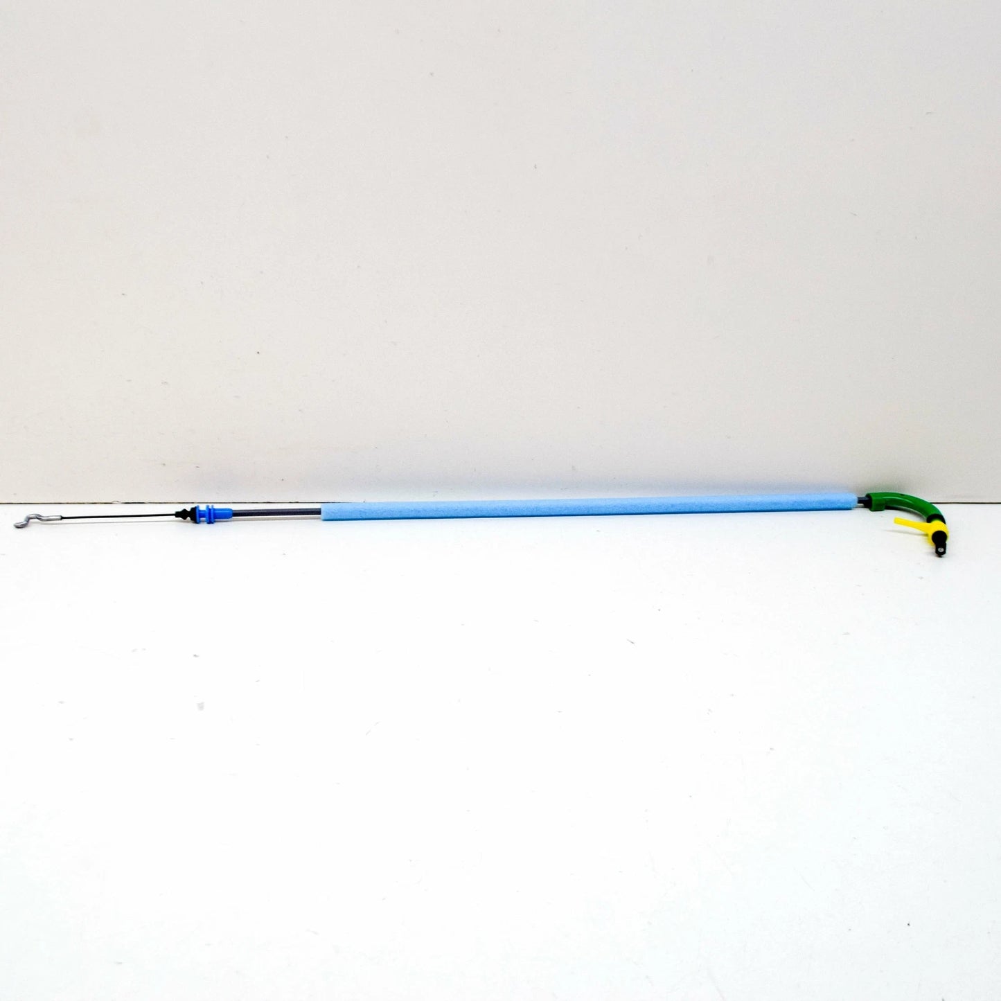 NEW BMW X5 G05 REAR DOOR OUTSIDE HANDLE BOWDEN CABLE 51227430927 ORIGINAL