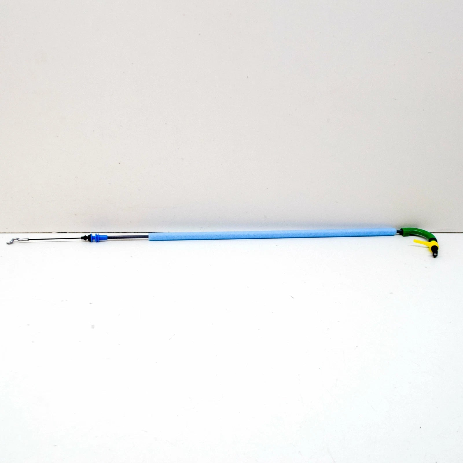 NEW BMW X5 G05 REAR DOOR OUTSIDE HANDLE BOWDEN CABLE 51227430927 ORIGINAL