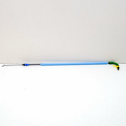 NEW BMW X5 G05 REAR DOOR OUTSIDE HANDLE BOWDEN CABLE 51227430927 ORIGINAL