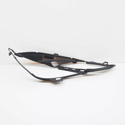 NEW MERCEDES BENZ E W212 FRONT LEFT HEADLIGHT SEAL A2128260591 ORIGINAL