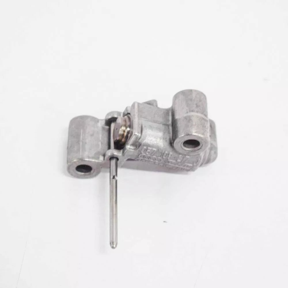 NEW AUDI A4 B8 CHAIN TENSIONER LEFT 057109217J