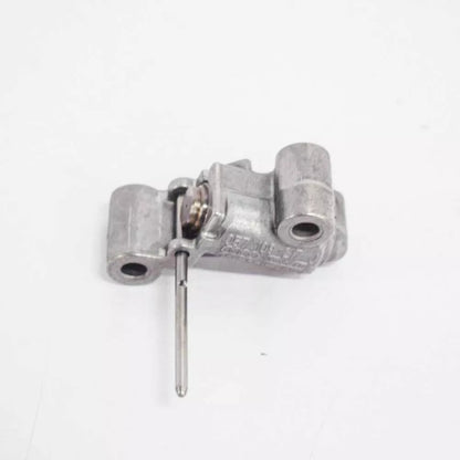 NEW AUDI A4 B8 CHAIN TENSIONER LEFT 057109217J
