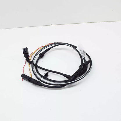 NEW VW CC FRONT LEFT ABS WHEEL SPEED SENSOR WIRING SET 3C0927903L