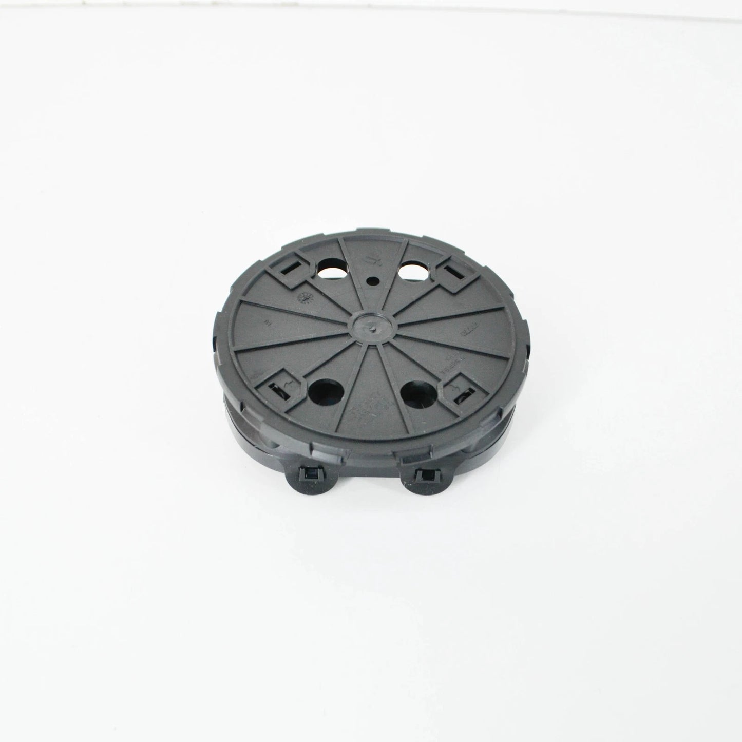 NEW BMW X5 E70 FRONT OUTSIDE MIRROR MOTOR 67136973723 6973723