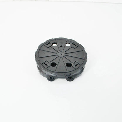 NEW BMW X5 E70 FRONT OUTSIDE MIRROR MOTOR 67136973723 6973723