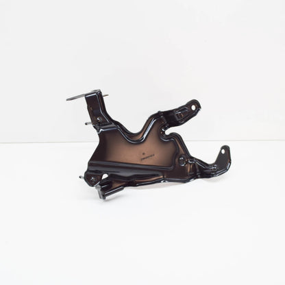 NEW MERCEDES-BENZ E W211 COMPRESSOR BRACKET A2113201843 ORIGINAL