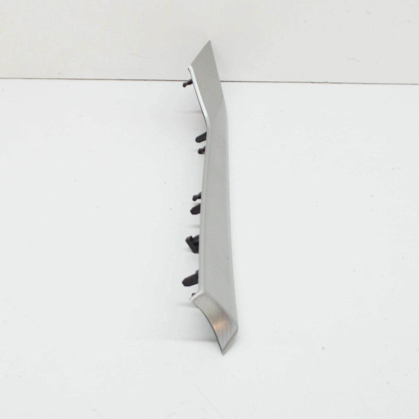 NEW AUDI A4 B9 FRONT RIGHT DOOR INSERT TRIM 8W0867410NUR3 ORIGINAL