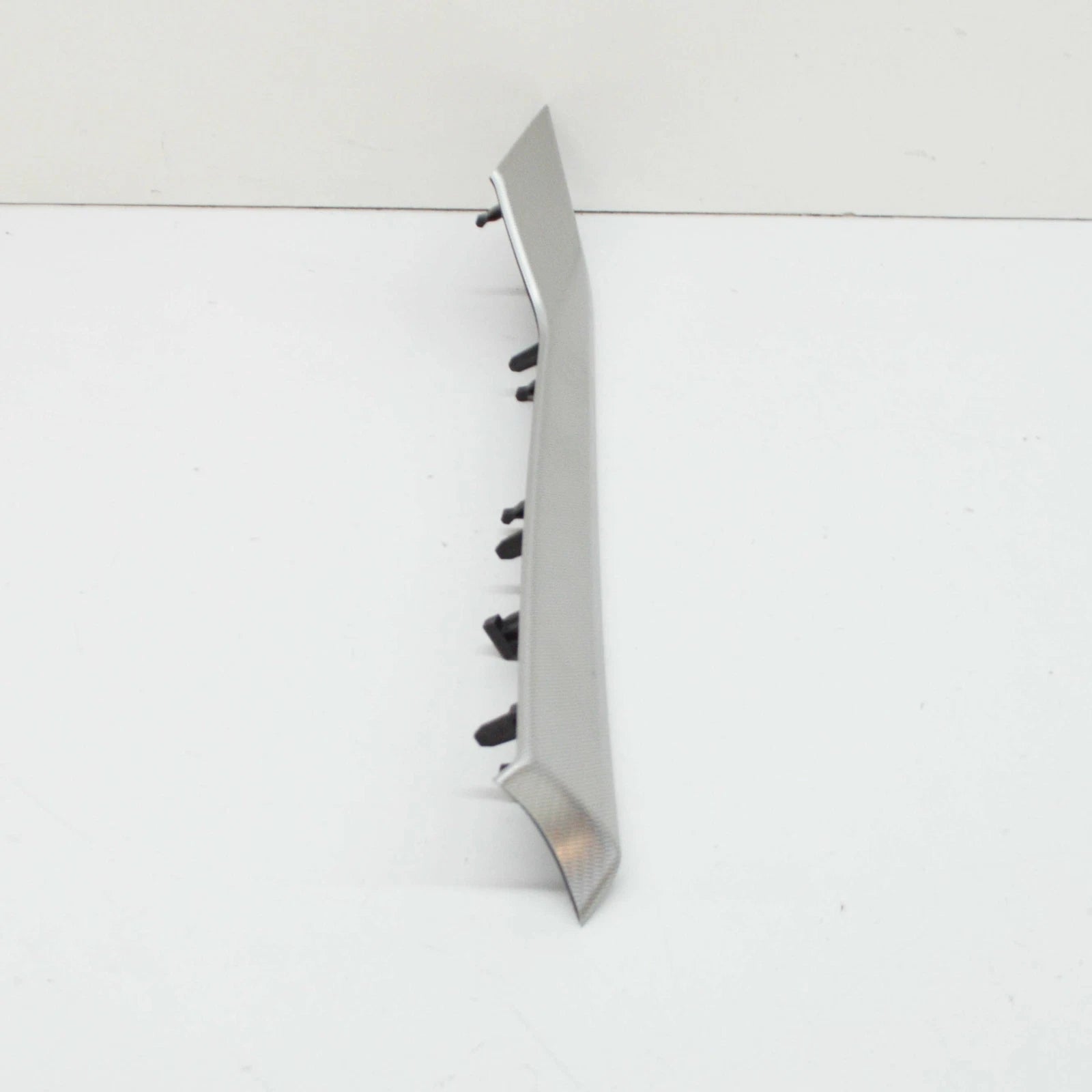 NEW AUDI A4 B9 FRONT RIGHT DOOR INSERT TRIM 8W0867410NUR3 ORIGINAL