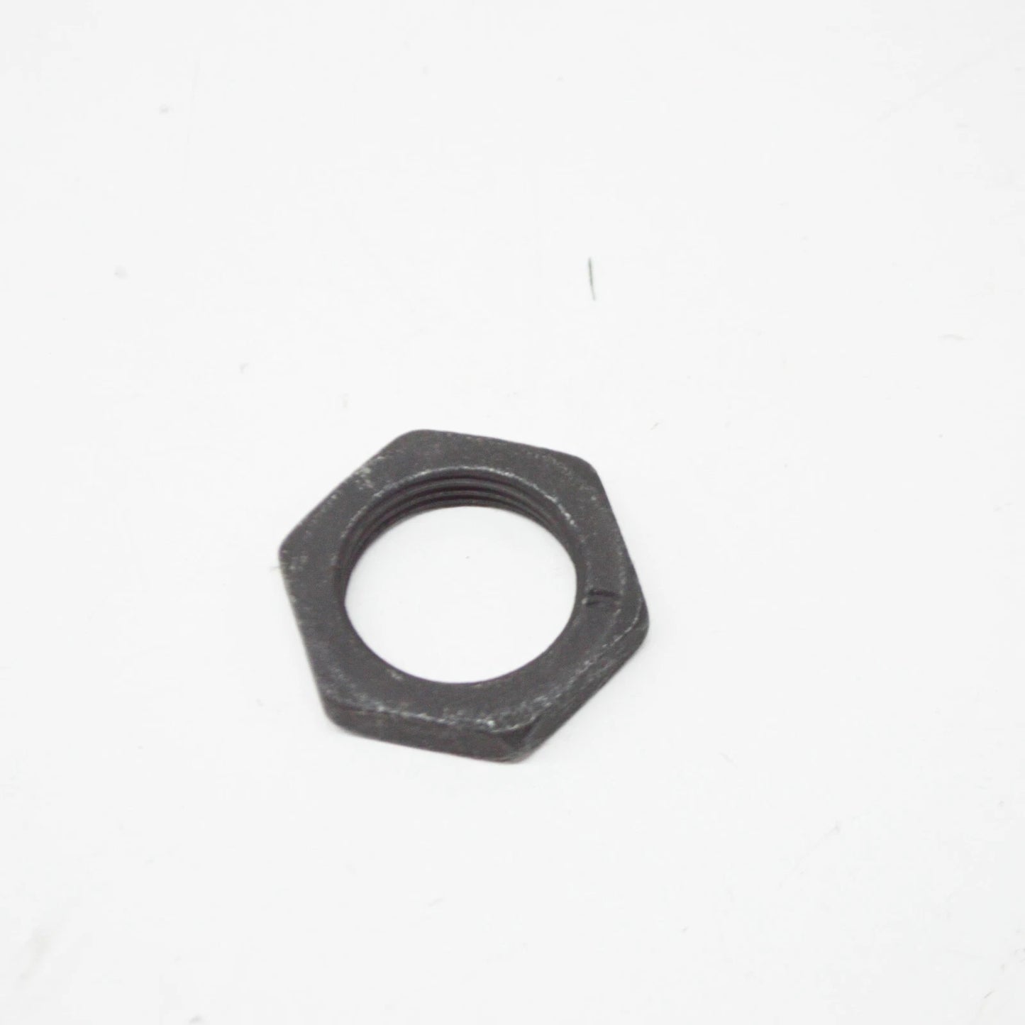 NEW MERCEDES-BENZ SPRINTER 903 WINDSHIELD WIPER BEARING NUT A9019900051 ORIGINAL