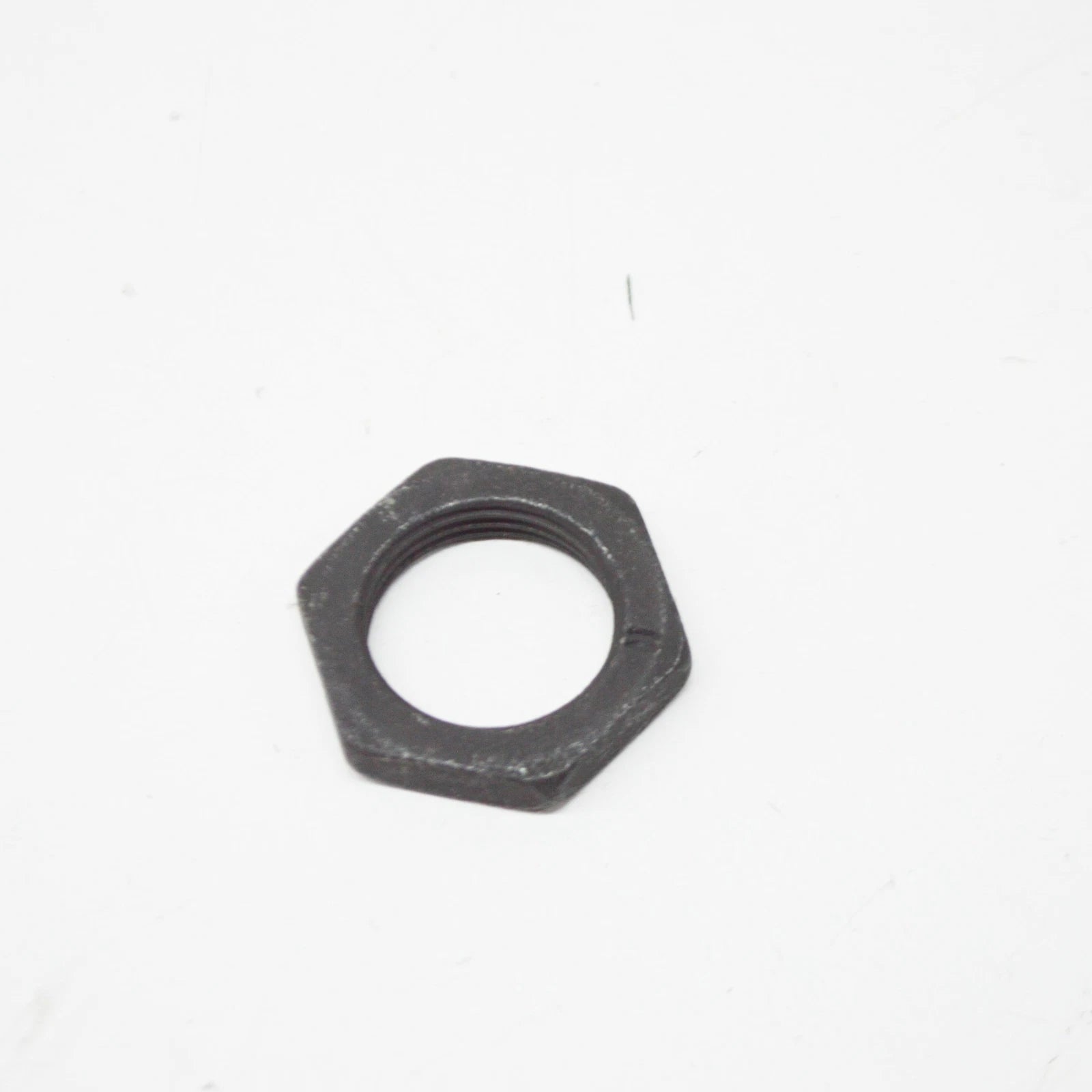 NEW MERCEDES-BENZ SPRINTER 903 WINDSHIELD WIPER BEARING NUT A9019900051 ORIGINAL