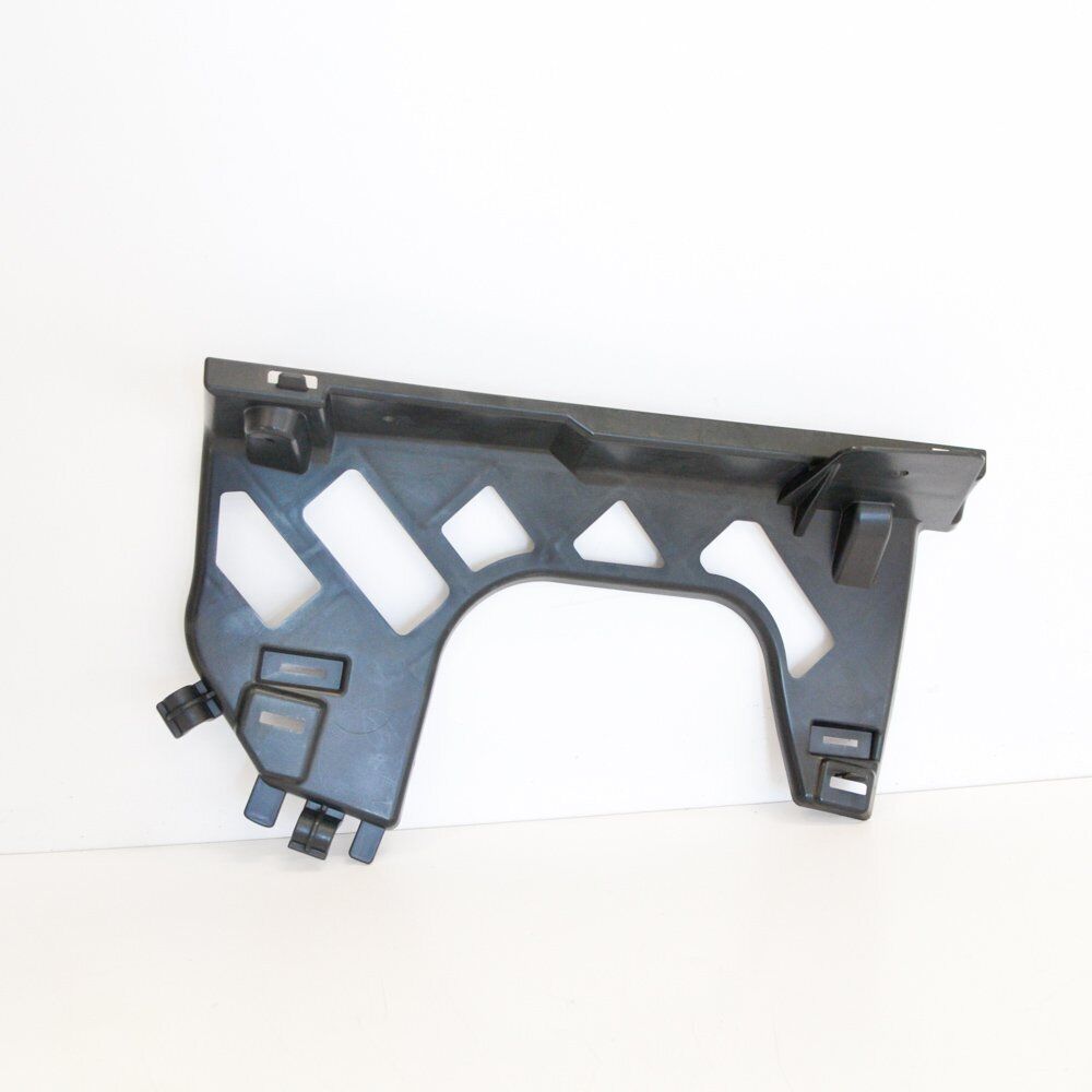 NEW MERCEDES-BENZ GLS X166 BUMPER REINFORCEMENT REAR RIGHT A1668857000 ORIGINAL