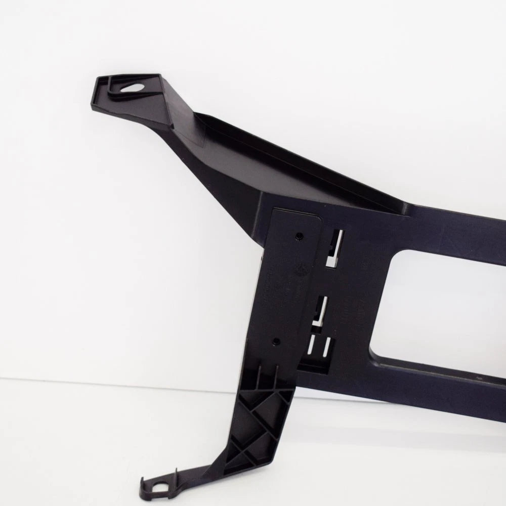 NEW AUDI A4 AVANT B9 RADIO AMPLIFIER BRACKET 8W0907456A 2016 ORIGINAL