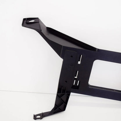 NEW AUDI A4 AVANT B9 RADIO AMPLIFIER BRACKET 8W0907456A 2016 ORIGINAL