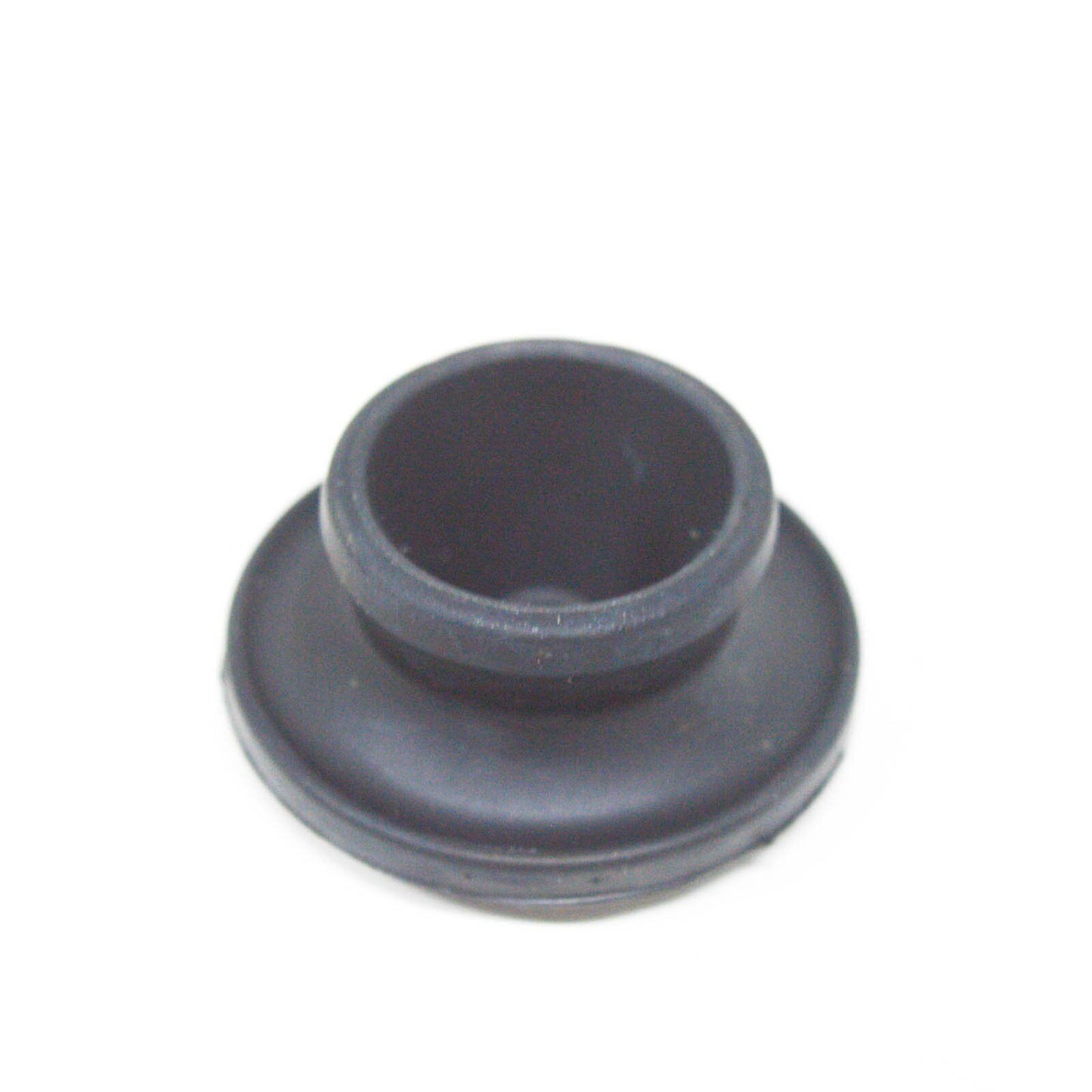 new mercedes-benz sprinter 906 rear axle oil refilling plug a9019970535 original