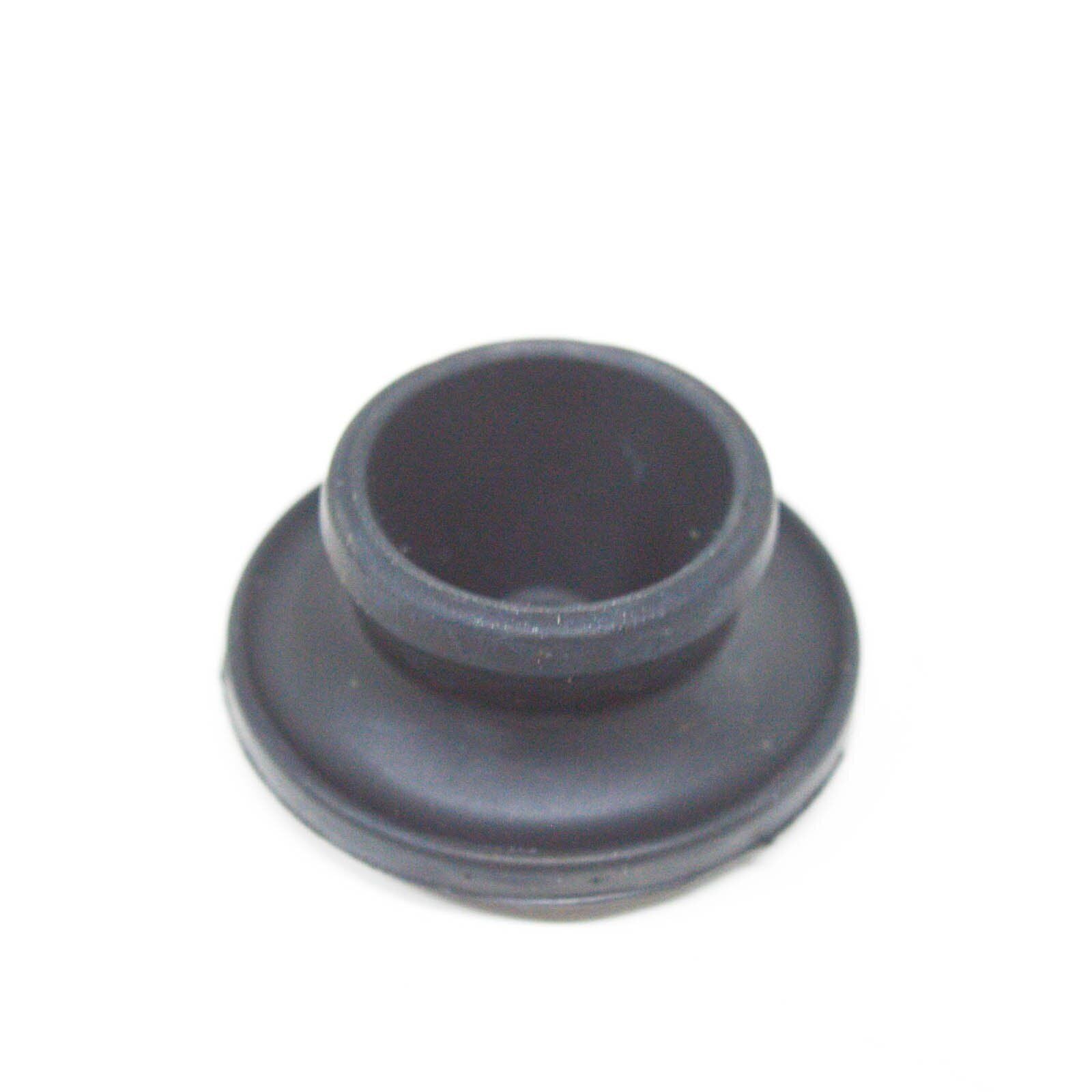 new mercedes-benz sprinter 906 rear axle oil refilling plug a9019970535 original