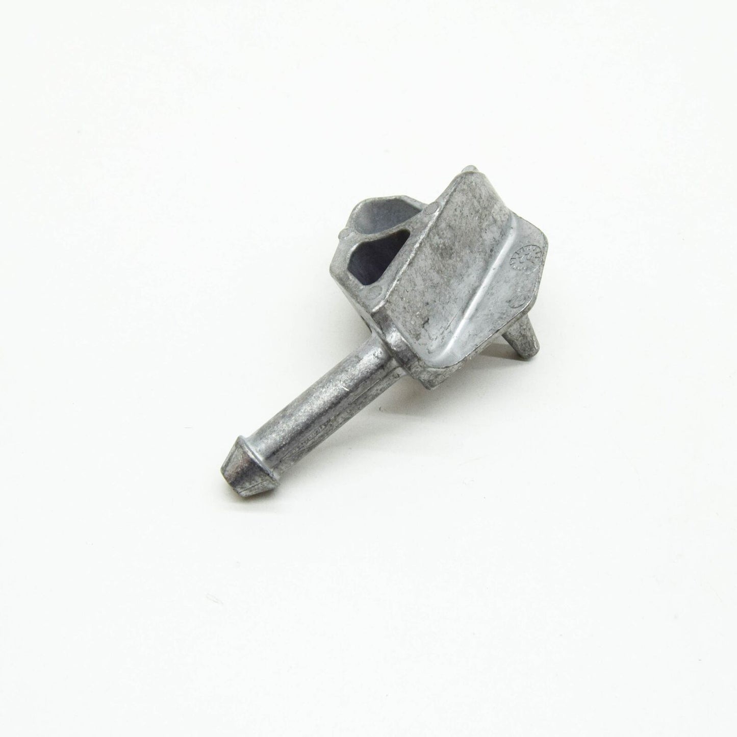 new bmw 3 g20 rear left exhaust system bracket 18308599406 original