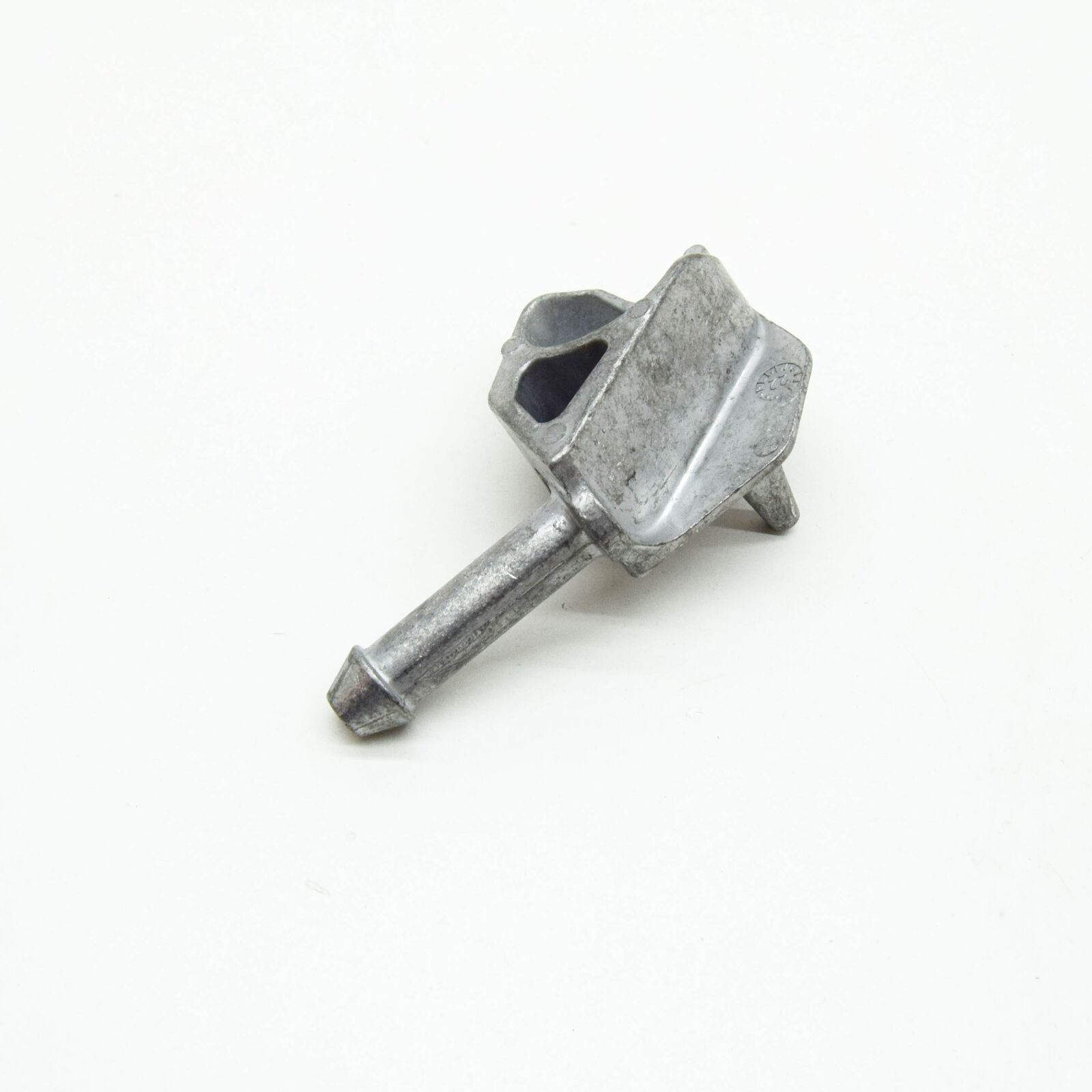 new bmw 3 g20 rear left exhaust system bracket 18308599406 original