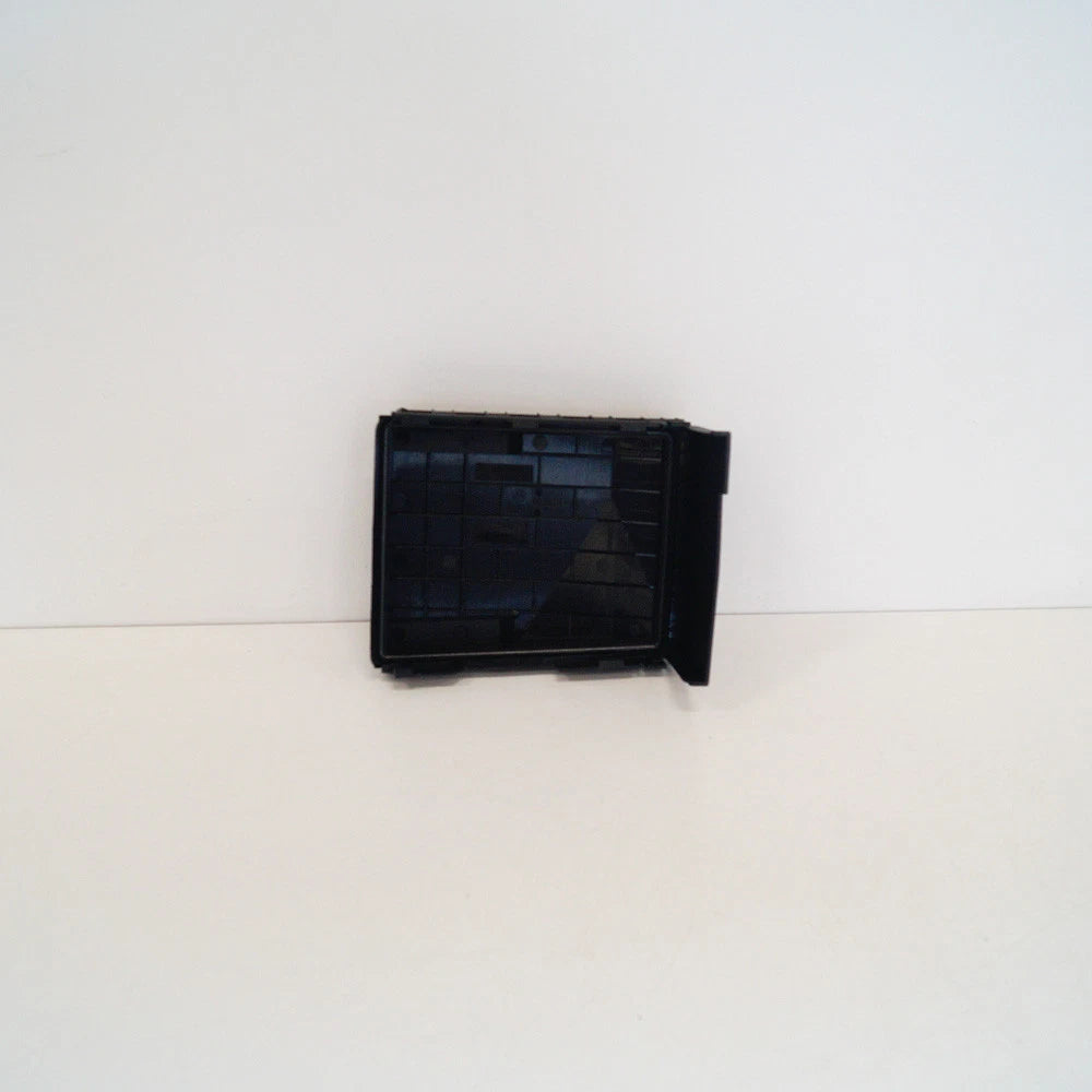 NEW VOLKSWAGEN GOLF MK5 1K FUSE BOX LID COVER 1K0937132F ORIGINAL
