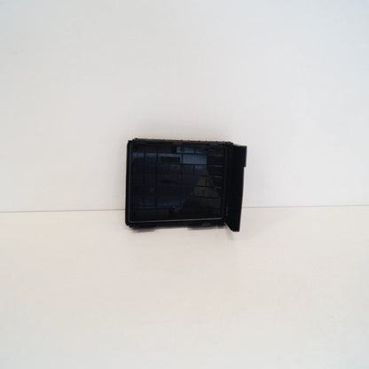 NEW VOLKSWAGEN GOLF MK5 1K FUSE BOX LID COVER 1K0937132F ORIGINAL