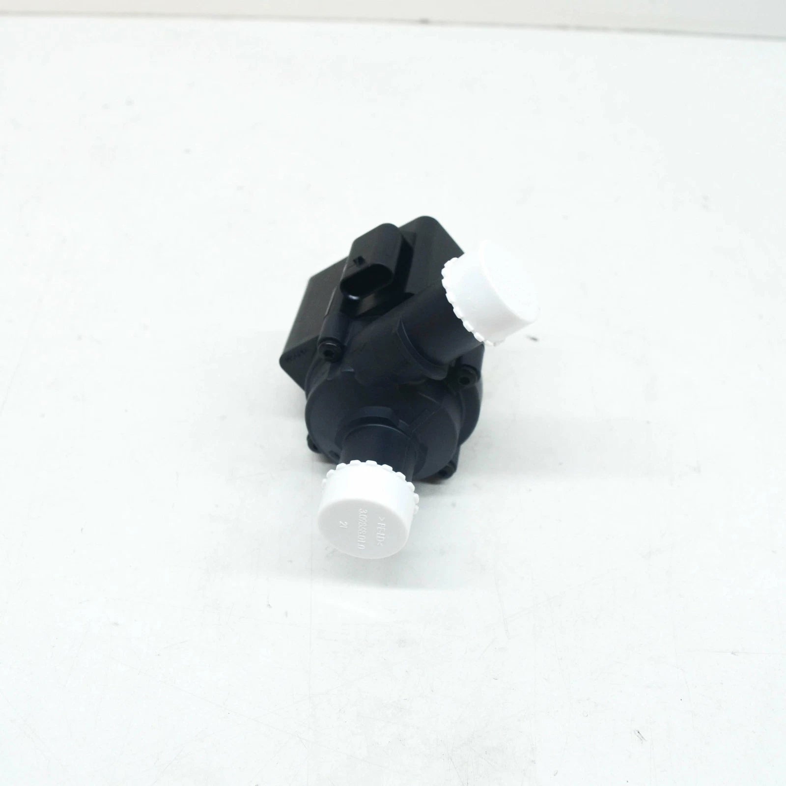 NEW AUDI A6 AVANT C7 ADDITIONAL WATER COOLANT PUMP 06H121601P ORIGINAL