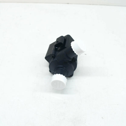 NEW AUDI A6 AVANT C7 ADDITIONAL WATER COOLANT PUMP 06H121601P ORIGINAL