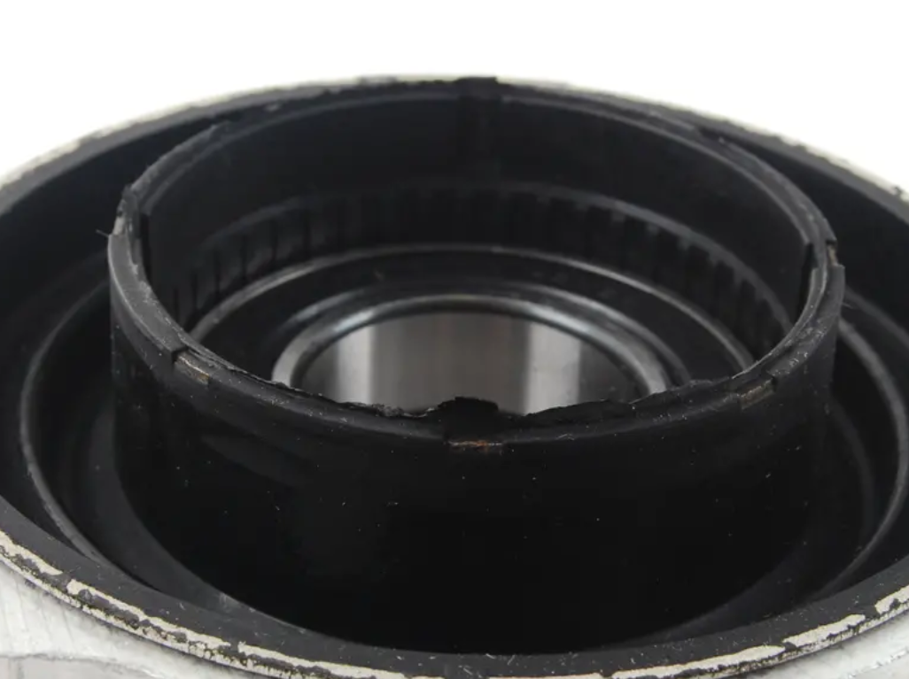 new bmw 1 coupe e82 driveshaft center support 8615621 26128615621 original