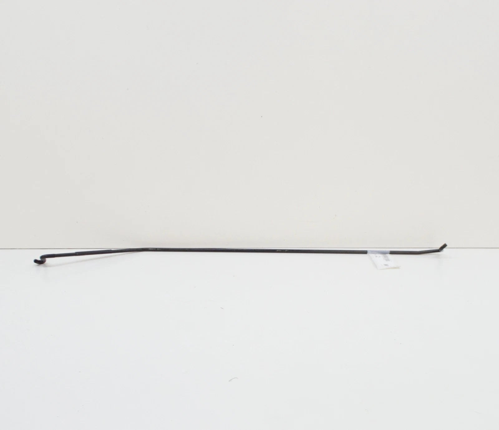 NEW VW JETTA MK6 16 FRONT HOOD / TRUNK PROP ROD 5C6823361E9B9