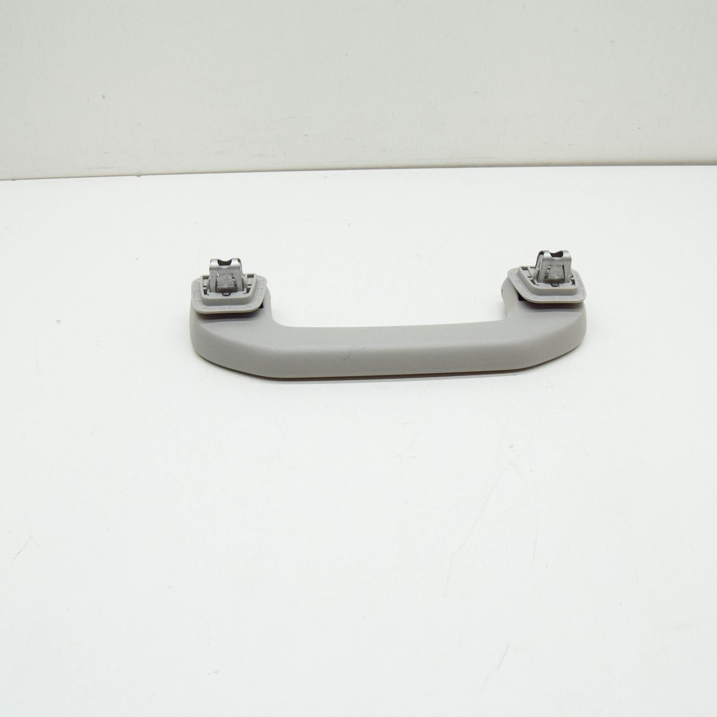 new mercedes-benz e w213 front roof grab handle a16681000547h52 original