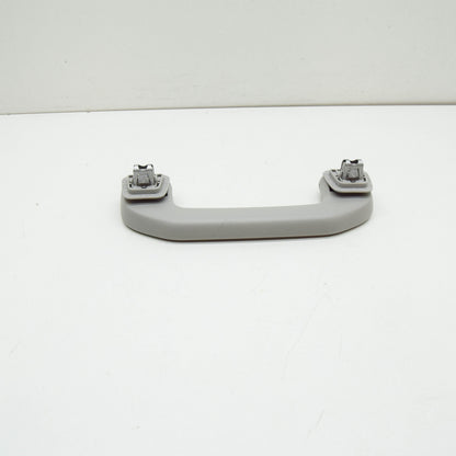 new mercedes-benz e w213 front roof grab handle a16681000547h52 original