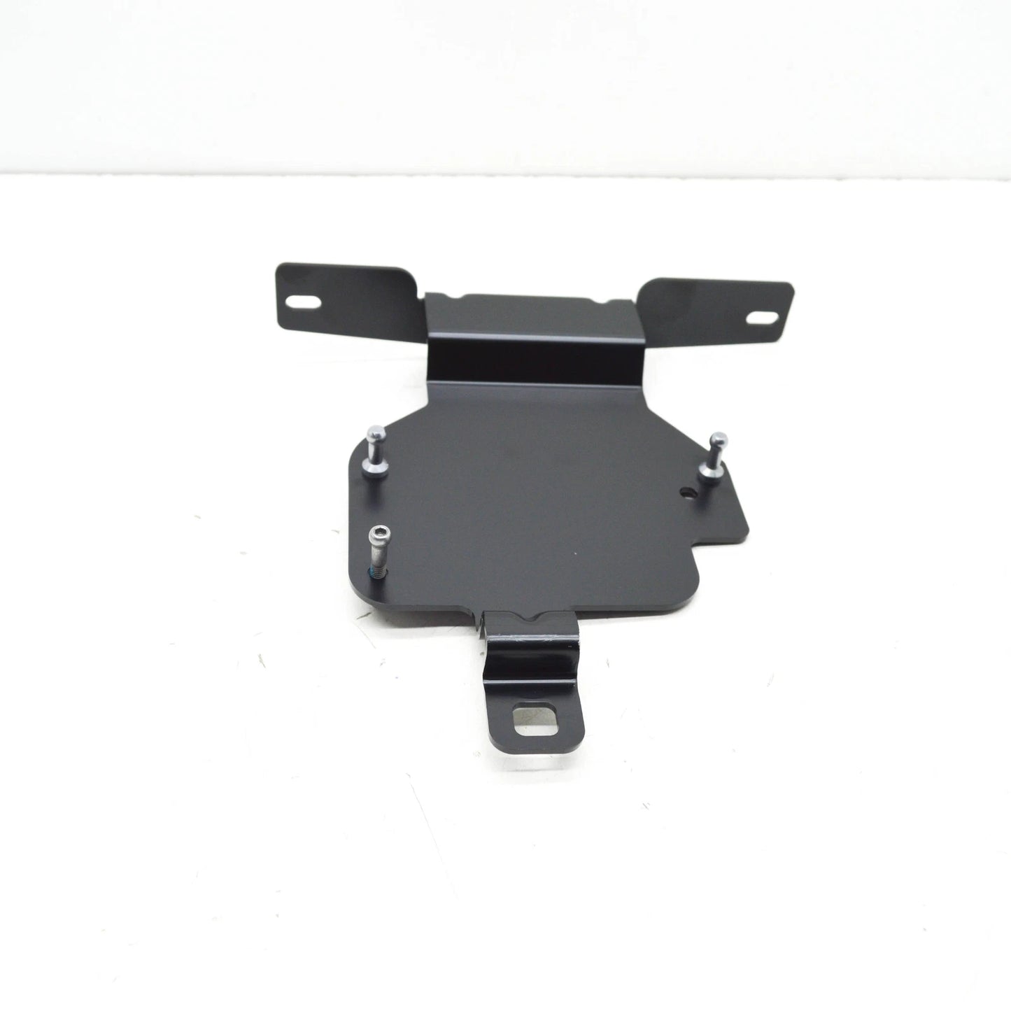 NEW BMW M5 F90 FRONT ACC SENSOR BRACKET 9882749 66319882749 ORIGINAL