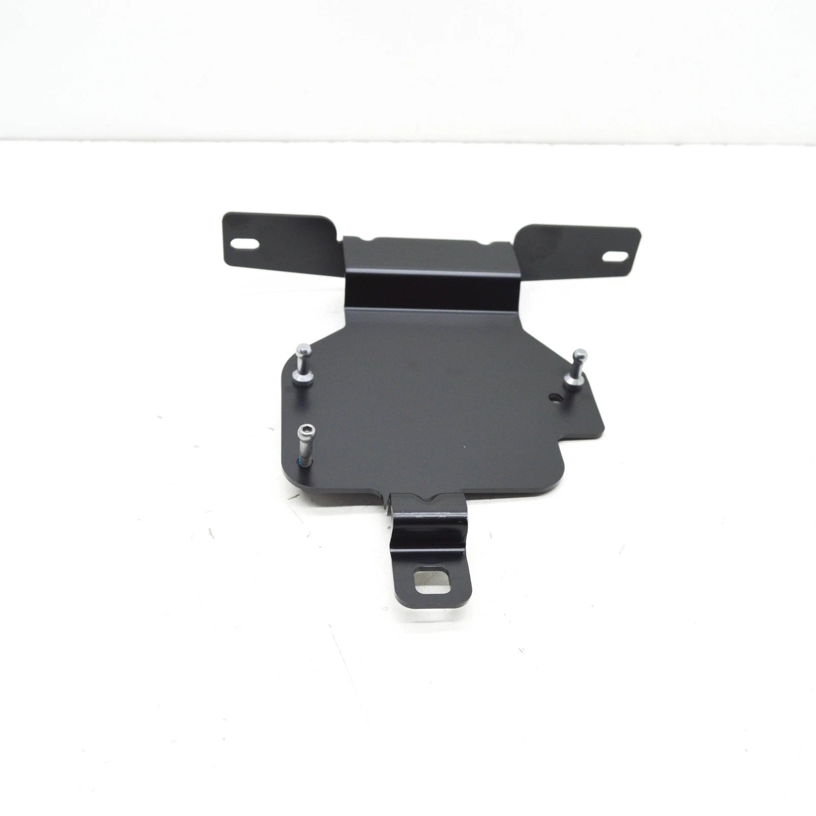 NEW BMW M5 F90 FRONT ACC SENSOR BRACKET 9882749 66319882749 ORIGINAL