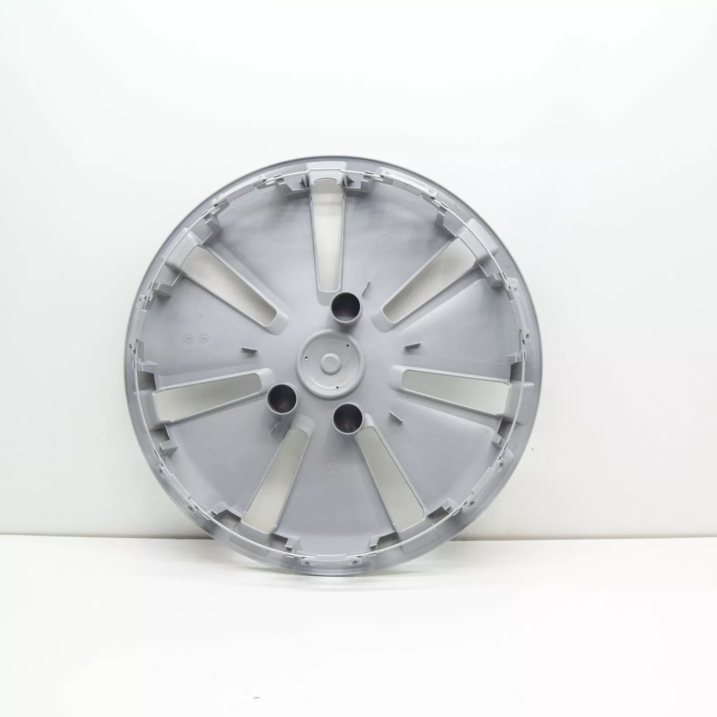 NEW VW MULTIVAN T6 WHEEL COVER TRIM RING 7LA6011471ZX ORIGINAL