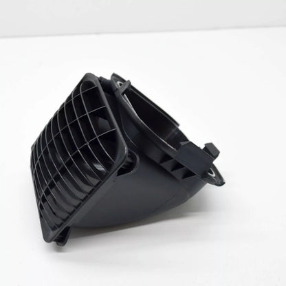 NEW BMW M5 F90 INTAKE AIR DUCT TUBE 13718053384 ORIGINAL