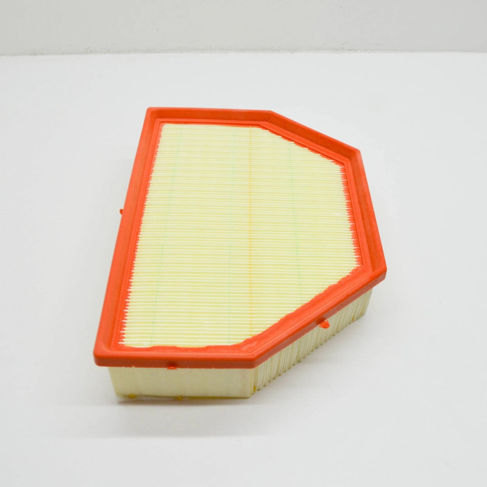 NEW BMW X7 G07 AIR FILTER 13715A24FB2 5A24FB2 2023 ORIGINAL