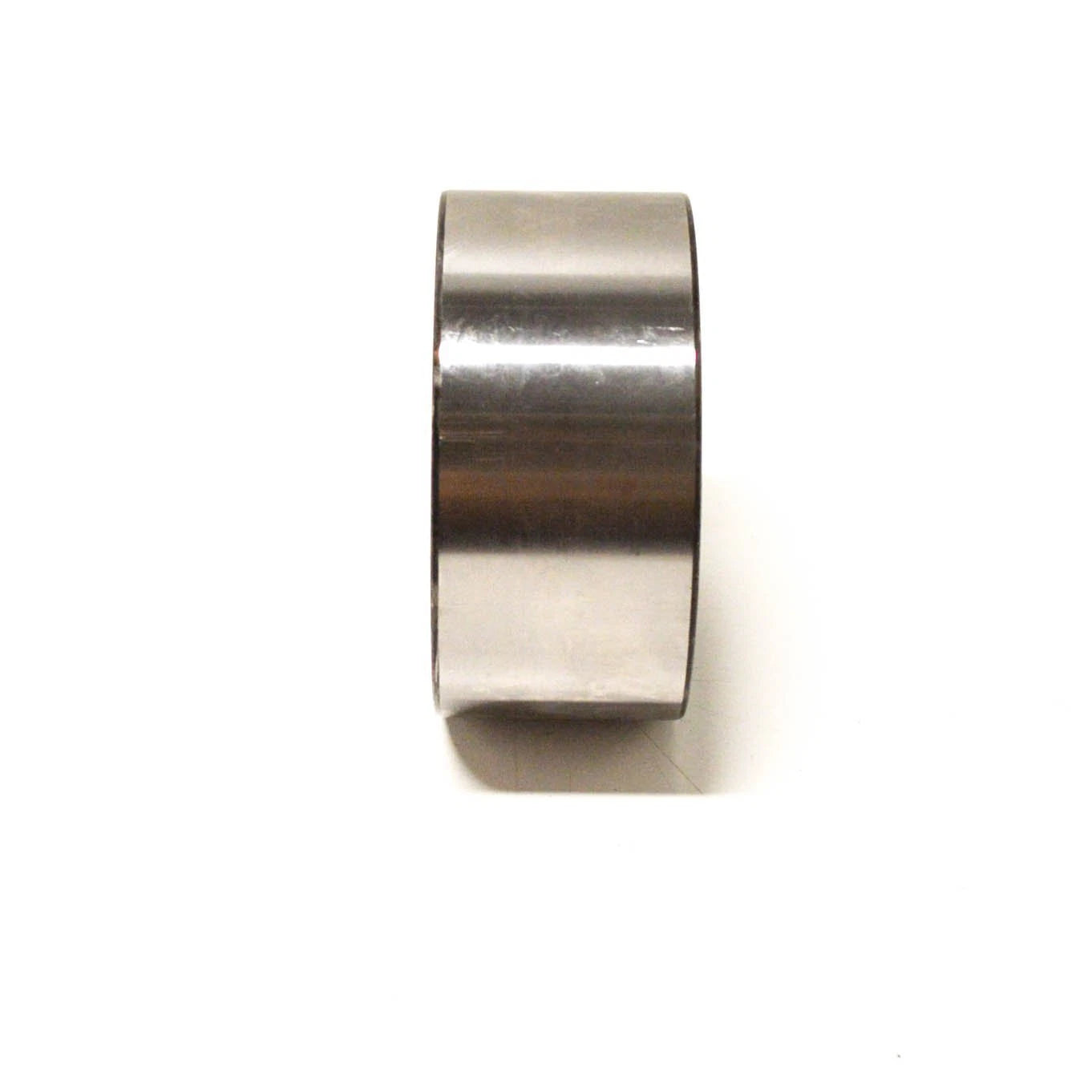 NEW MERCEDES-BENZ W169 A-CLASS W245 B-CLASS FRONT WHEEL BEARING A1699810006