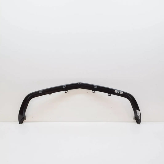 NEW MB SPRINTER 906 FRONT BUMPER RADIATOR GRILLE FRAME A9068880051 ORIGINAL