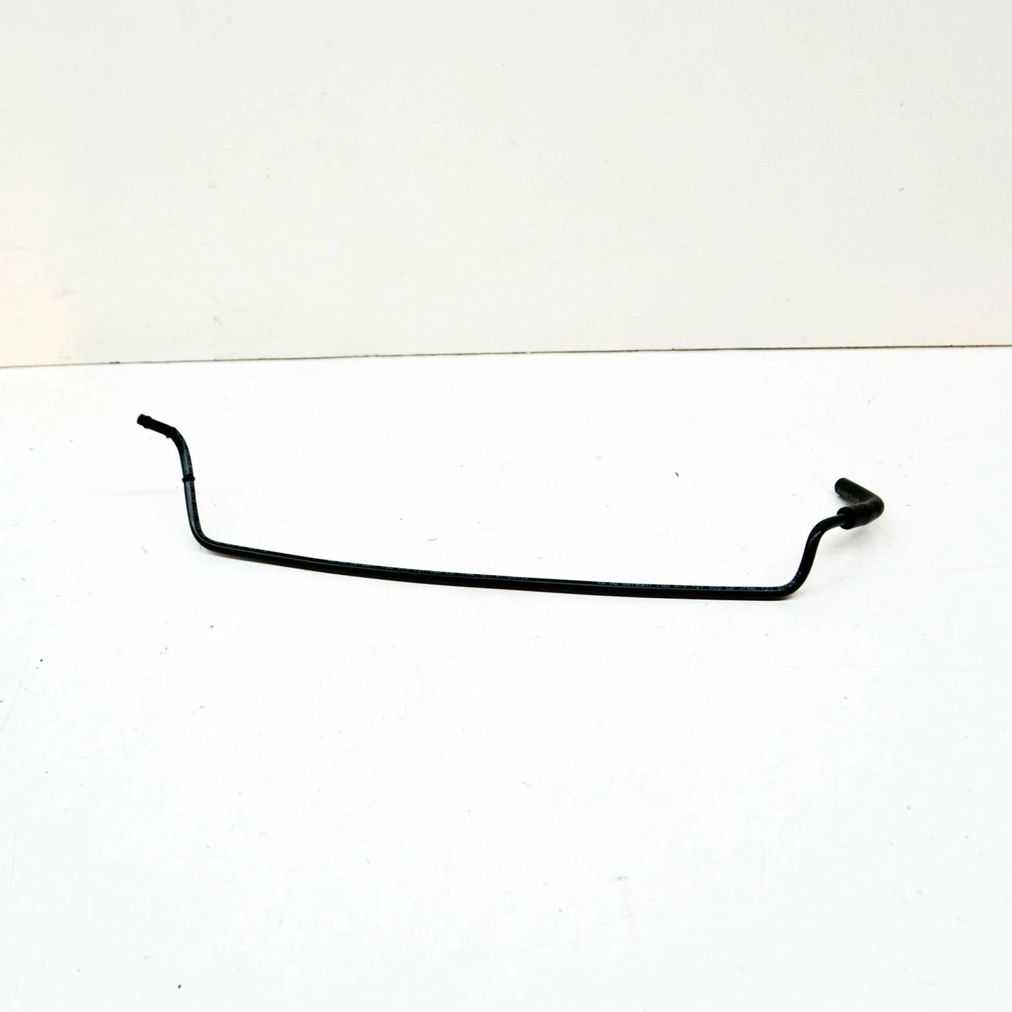 NEW AUDI A6 C7 RIGHT VACUUM PIPE 079131055CQ ORIGINAL