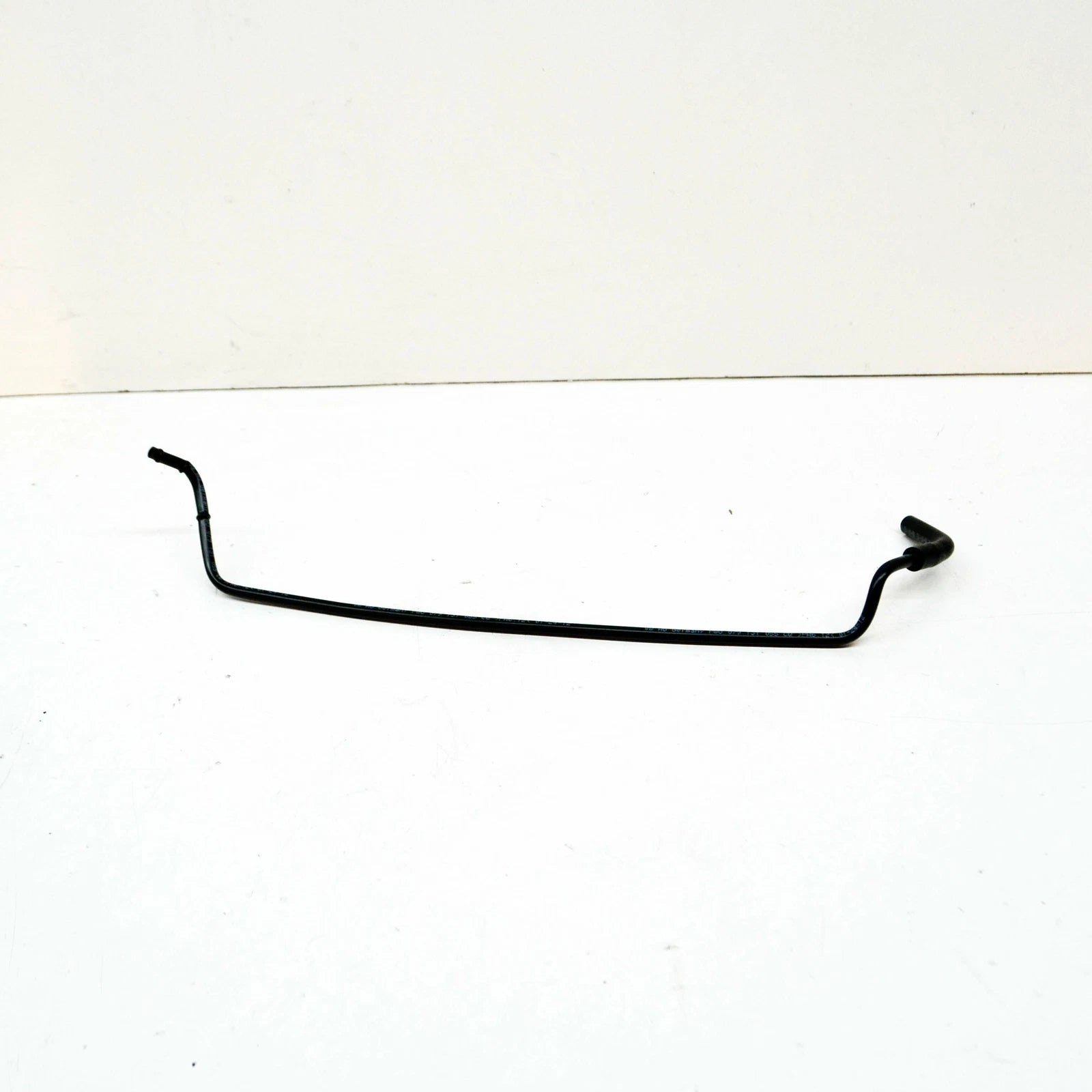 NEW AUDI A6 C7 RIGHT VACUUM PIPE 079131055CQ ORIGINAL