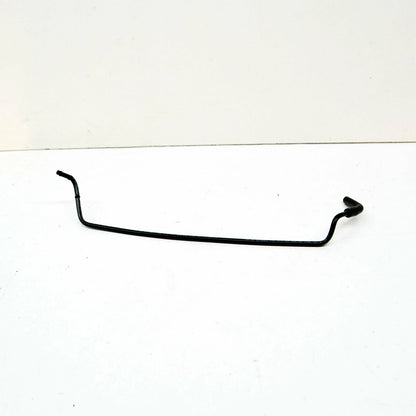 NEW AUDI A6 C7 RIGHT VACUUM PIPE 079131055CQ ORIGINAL