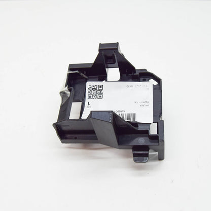 NEW AUDI Q7 4M CONTROL UNIT RETAINER 4M0907714 ORIGINAL
