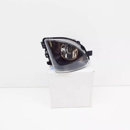 NEW BMW 5 F10 FRONT RIGHT FOG LIGHT 63177216886 7216886 ORIGINAL
