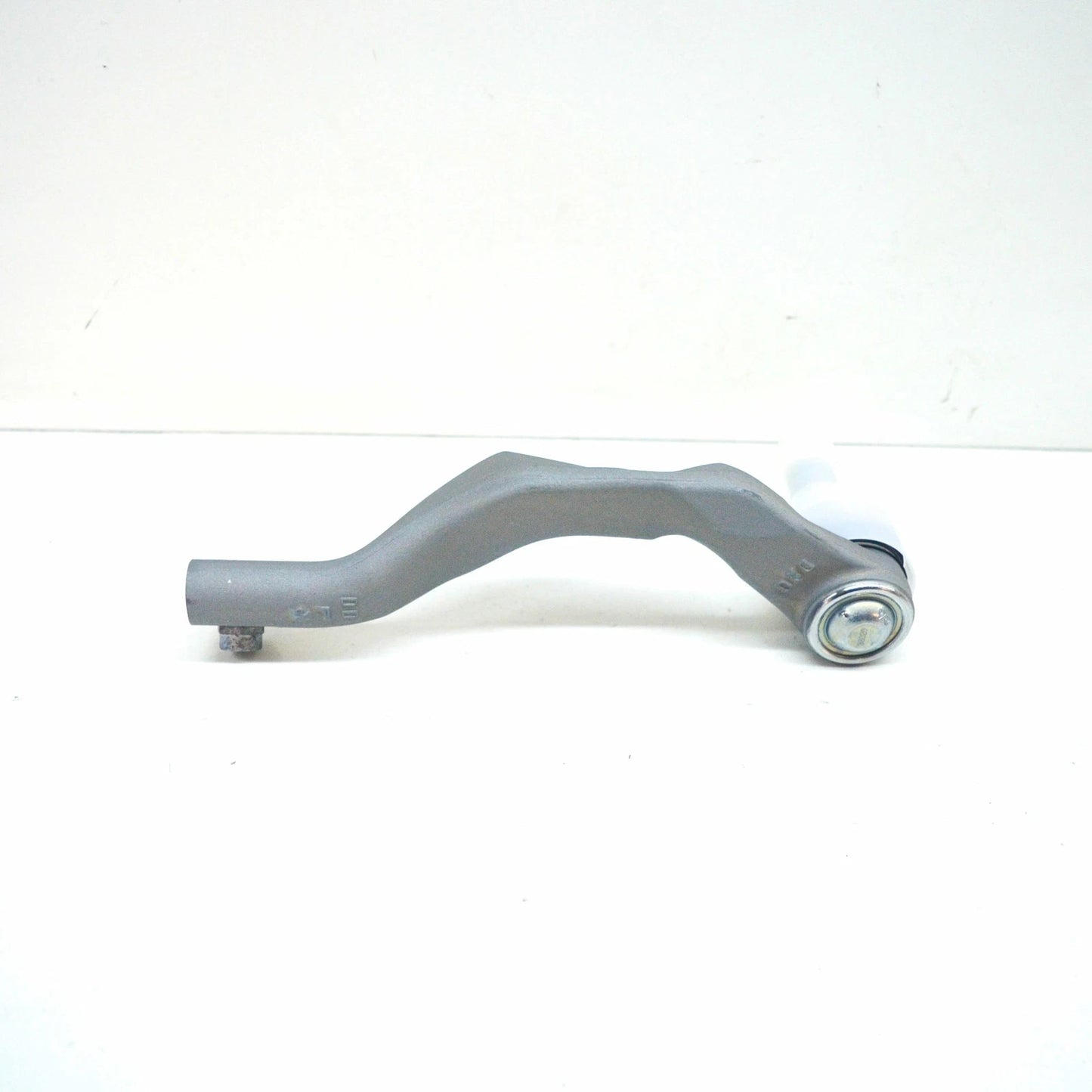 NEW BMW 1 F40 FRONT LEFT STEERING OUTER TIE ROD END 32105A018D0 ORIGINAL