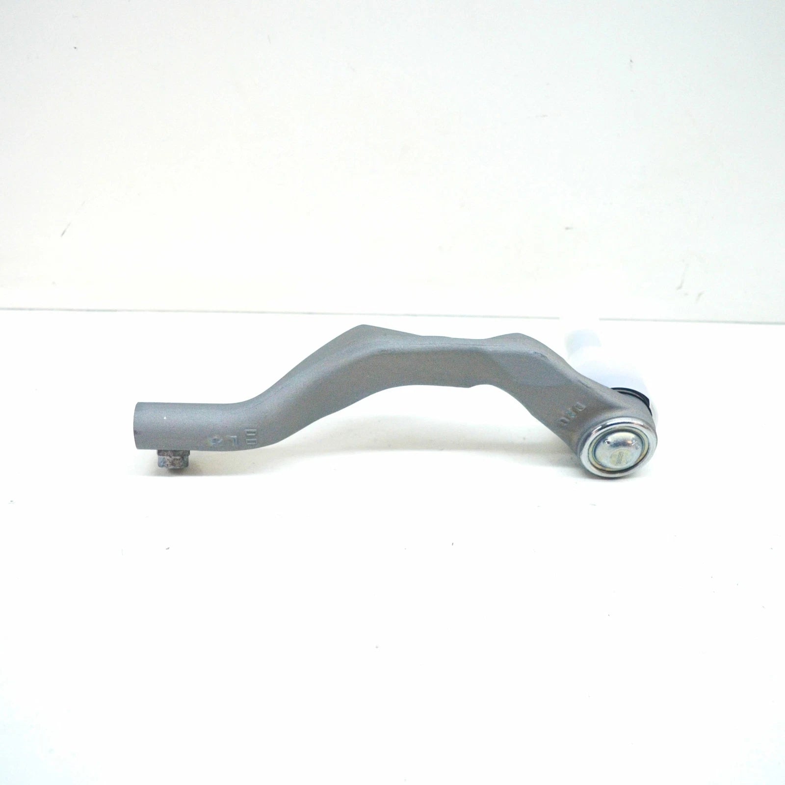 NEW BMW 1 F40 FRONT LEFT STEERING OUTER TIE ROD END 32105A018D0 ORIGINAL