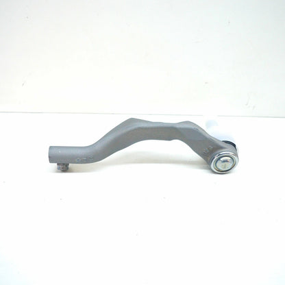 NEW BMW 1 F40 FRONT LEFT STEERING OUTER TIE ROD END 32105A018D0 ORIGINAL