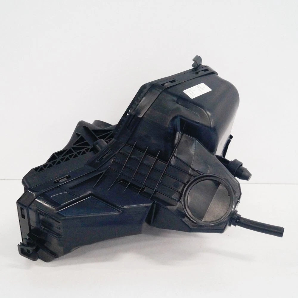 NEW AUDI Q5 8R AIR FILTER BOX 8K0133837BJ 2.0 TFSI ORIGINAL