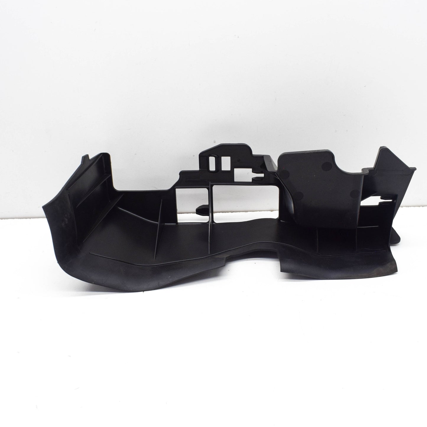 NEW MB SPRINTER W907 FRONT END PANEL LEFT MOUNTING CONSOLE A9078802400 ORIGINAL