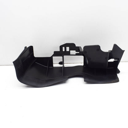 NEW MB SPRINTER W907 FRONT END PANEL LEFT MOUNTING CONSOLE A9078802400 ORIGINAL